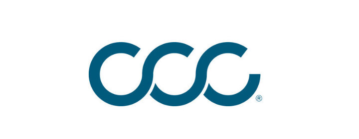 CCC Promote logo